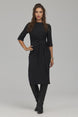  Robe de jour model 232499 Nife 