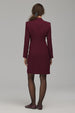  Robe de jour model 232500 Nife 
