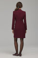 Robe de jour model 232500 Nife 
