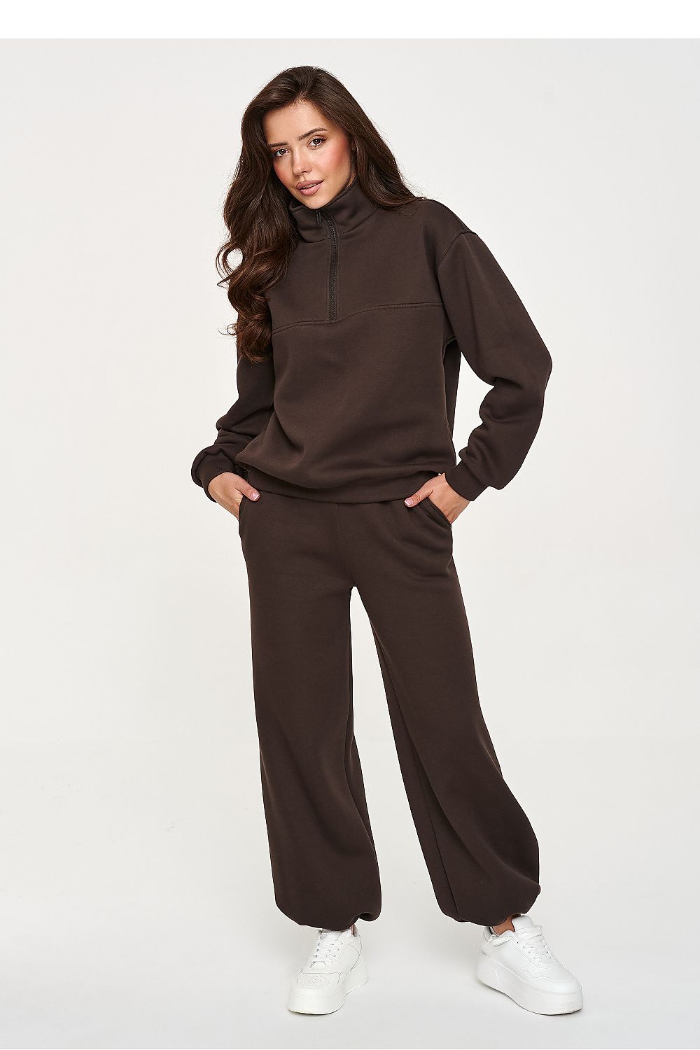  L`ensemble model 232511 Makadamia 