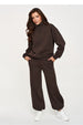  L`ensemble model 232511 Makadamia 