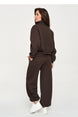  L`ensemble model 232511 Makadamia 
