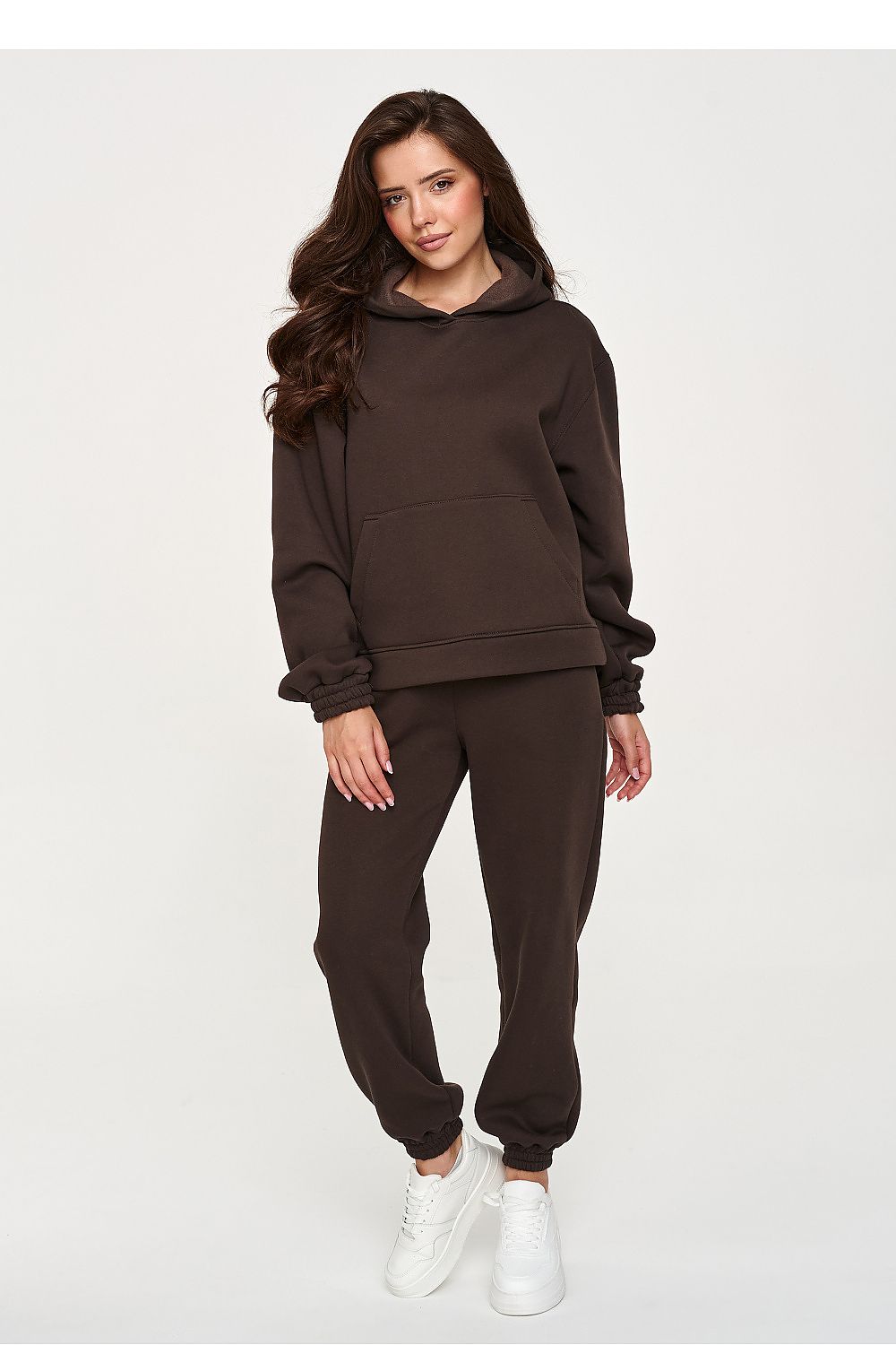  L`ensemble model 232513 Makadamia 