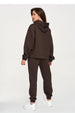  L`ensemble model 232513 Makadamia 