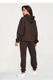  L`ensemble model 232513 Makadamia 