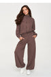  L`ensemble model 232514 Makadamia 