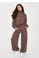  L`ensemble model 232514 Makadamia 