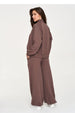  L`ensemble model 232514 Makadamia 