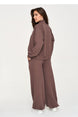  L`ensemble model 232514 Makadamia 