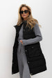 Gilet model 232545 Factory Price 