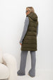  Gilet model 232546 Factory Price 