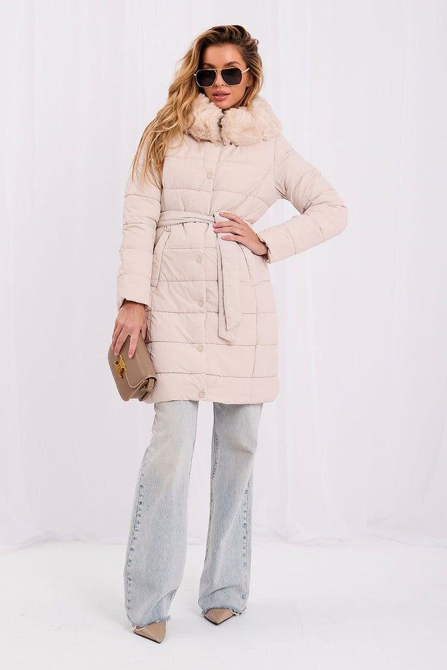  Veste model 232547 Factory Price 