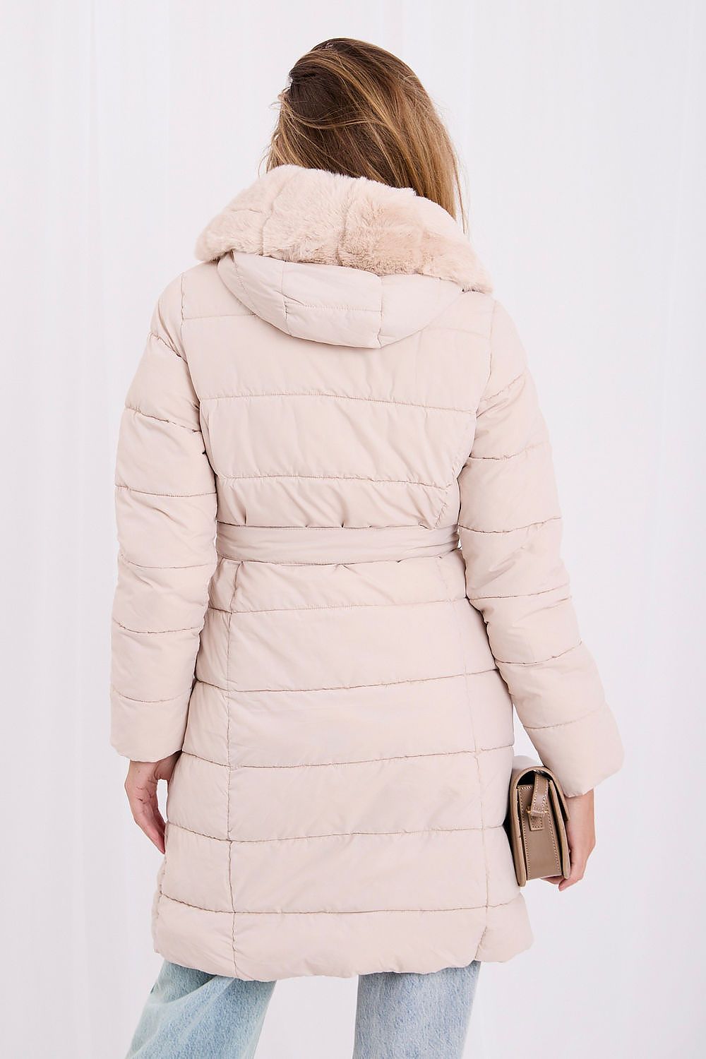 Veste model 232547 Factory Price 