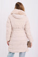 Veste model 232547 Factory Price 