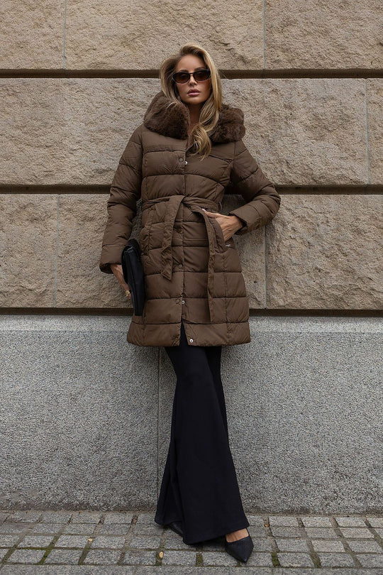  Veste model 232548 Factory Price 