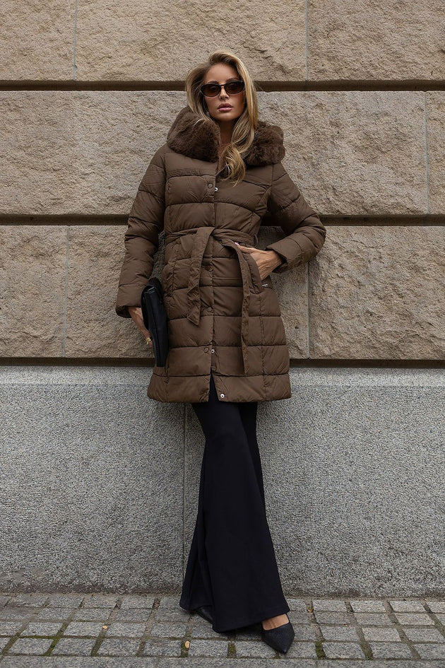  Veste model 232548 Factory Price 