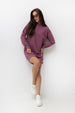  Robe de jour model 232550 Factory Price 