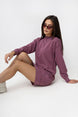  Robe de jour model 232550 Factory Price 