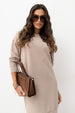  Robe de jour model 232551 Factory Price 