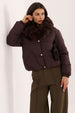  Veste model 232553 Factory Price 