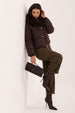  Veste model 232553 Factory Price 