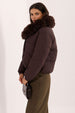  Veste model 232553 Factory Price 