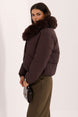  Veste model 232553 Factory Price 