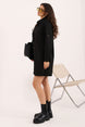  Robe de jour model 232554 Factory Price 