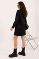  Robe de jour model 232554 Factory Price 