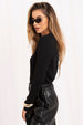  Cardigan model 232566 Factory Price 