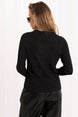  Cardigan model 232566 Factory Price 