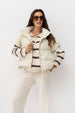  Gilet model 232567 Factory Price 