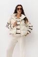  Gilet model 232567 Factory Price 