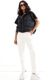  Gilet model 232568 Factory Price 