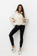  Veste model 232569 Factory Price 