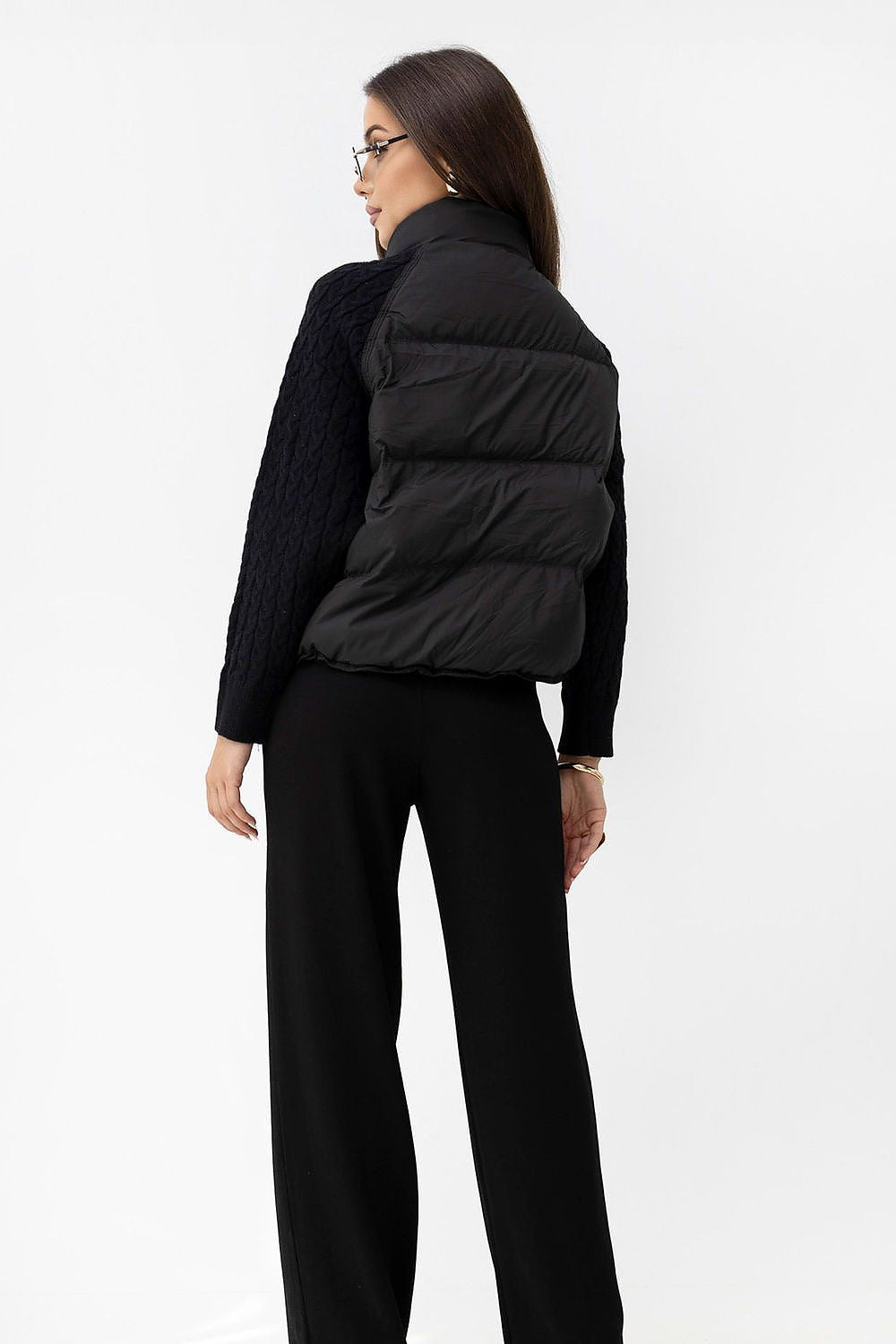  Veste model 232570 Factory Price 