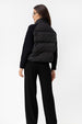  Veste model 232570 Factory Price 