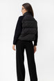  Veste model 232570 Factory Price 