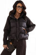  Veste model 232571 Factory Price 