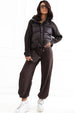  Veste model 232571 Factory Price 