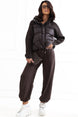  Veste model 232571 Factory Price 