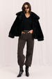  Pull à manches courtes model 232572 Factory Price 