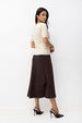  Pull à manches courtes model 232573 Factory Price 