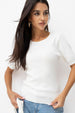  Pull à manches courtes model 232578 Factory Price 