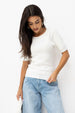 Pull à manches courtes model 232578 Factory Price 