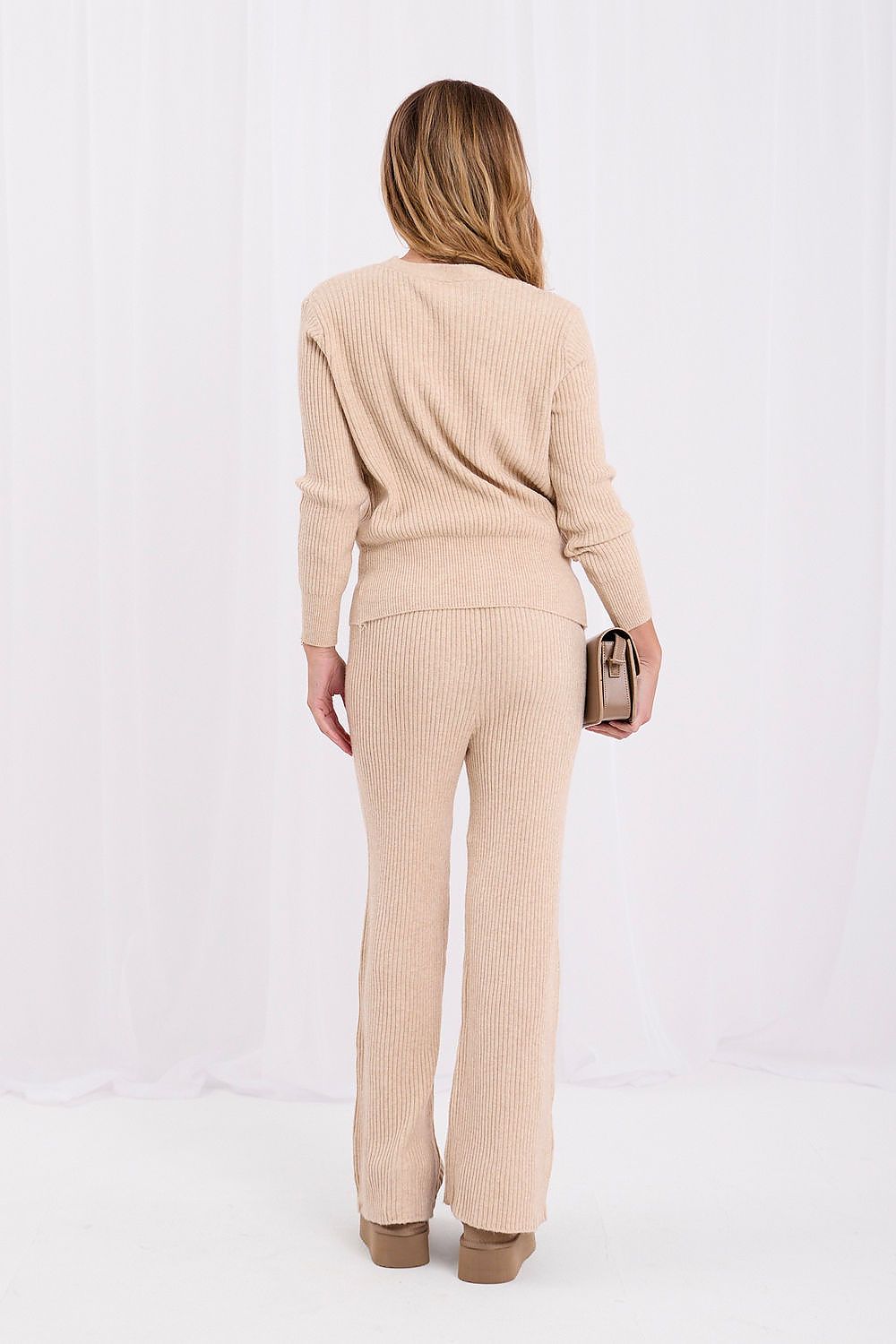  L`ensemble model 232596 Italy Moda 