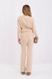  L`ensemble model 232596 Italy Moda 