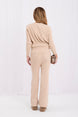  L`ensemble model 232596 Italy Moda 
