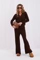  L`ensemble model 232597 Italy Moda 