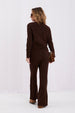  L`ensemble model 232597 Italy Moda 